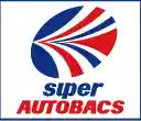 Super AUTOBACS