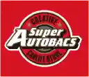Super AUTOBACS